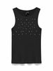 canotta-vero-moda-sinead-nera-da-donna