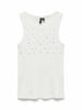 canotta-vero-moda-sinead-da-donna-bianca-versatile-e-leggera