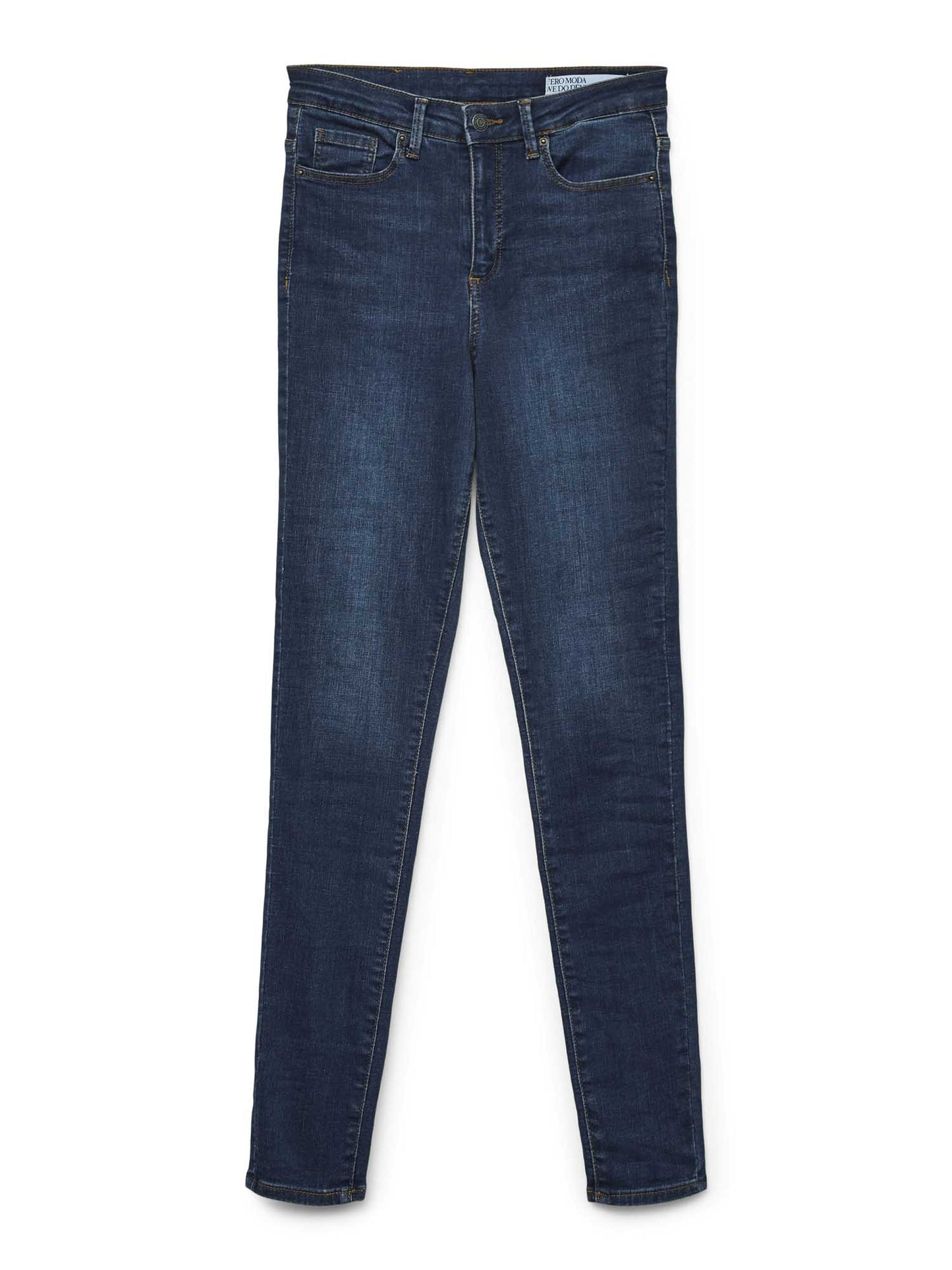 VERO MODA N. SOPHIA - JEANS