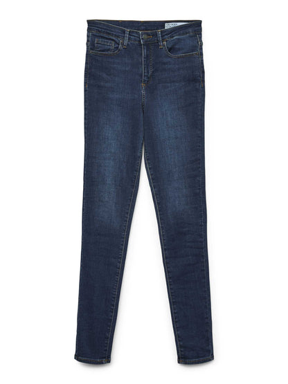 VERO MODA N. SOPHIA - JEANS