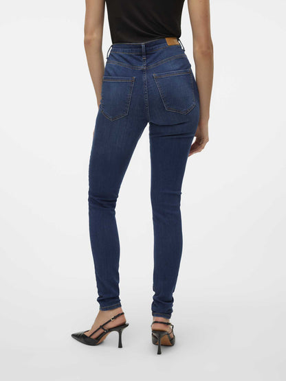 VERO MODA N. SOPHIA - JEANS