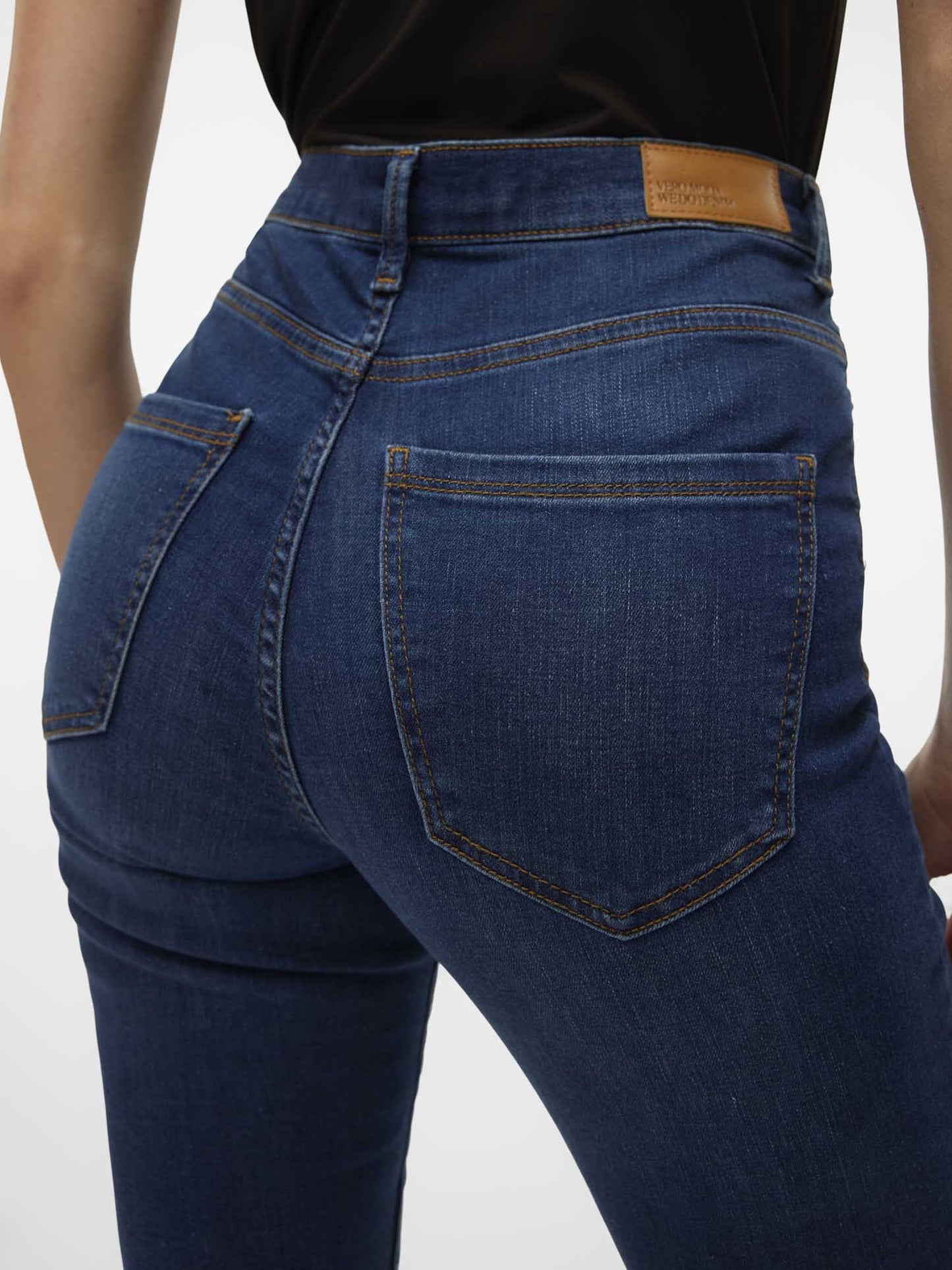 VERO MODA N. SOPHIA - JEANS