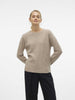 vero-moda-doffy-3