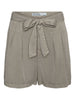 vero-moda-mia-loose-beige