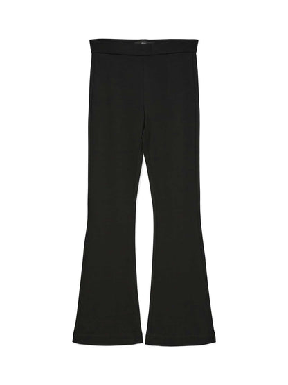 PANTALONE KAMMA VERO MODA DA DONNA NERO