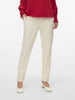 pantaloni-tailored-vero-moda-unisex-beige-birch