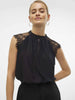 vero-moda-milla-sl-nero