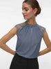 top-unisex-vero-moda-in-delicato-colore-china