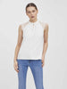 vero-moda-milla-sl-bianco