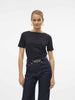 vero-moda-vmpanda-t-shirt-nera-da-donna-con-scollo-a-barca