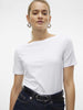 vero-moda-panda-moda-bianco