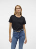 vero-moda-n-paula-nero