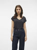 vero-moda-filli-ss-v-nero