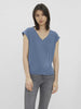vero-moda-filli-ss-v-blu