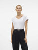 vero-moda-filli-ss-v-bianco