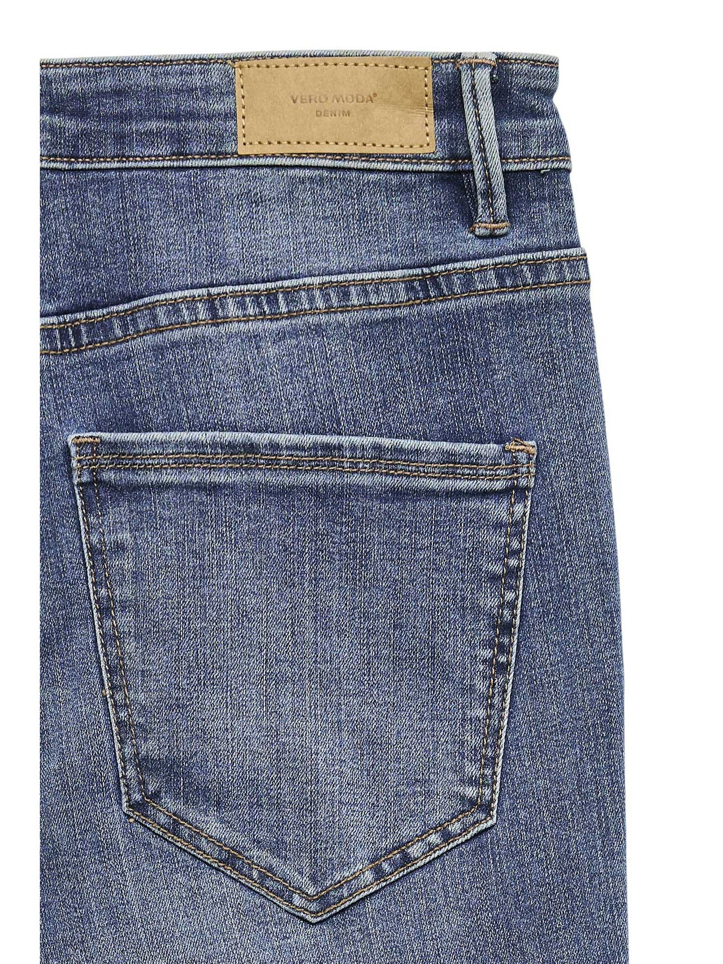 VERO MODA SOPHIA SKI - JEANS