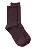 calze-magic-vero-moda-da-donna-bordeaux
