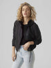 vero-moda-n-zoa-nero