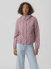 vero-moda-n-zoa-rosa