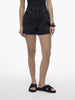 vero-moda-zuri-loose-denim-black