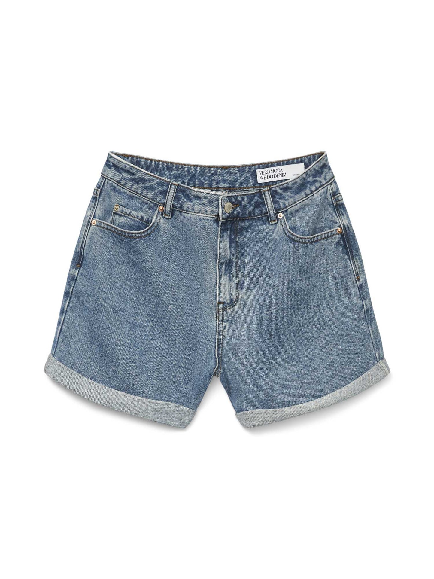 VERO MODA N. ZURI - JEANS