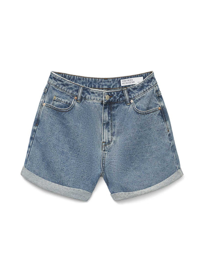 VERO MODA N. ZURI - JEANS