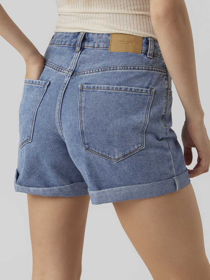 VERO MODA N. ZURI - JEANS