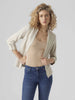 blazer-vero-moda-jesmilo-beige-da-donna-con-taglio-regular