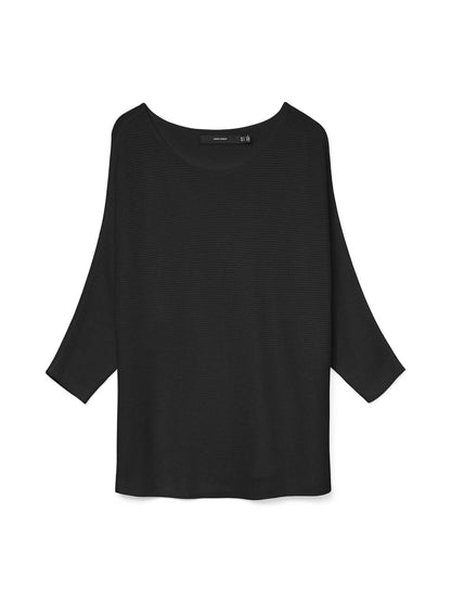 VERO MODA N. NORA - NERO