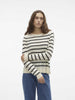 vero-moda-nova-ls-o-bianco-nero