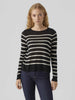 vero-moda-nova-ls-o-nero-bianco