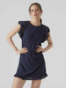 vero-moda-n-tassa-blu