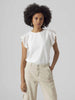 vero-moda-n-tassa-bianco