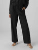 pantaloni-wide-leg-vero-moda-jesmilo-in-lino-nero-da-donna