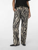 pantaloni-vero-moda-jesmilo-a-vita-media-con-stampa-zebra-da-donna