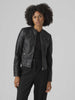 vero-moda-n-favodona-nero