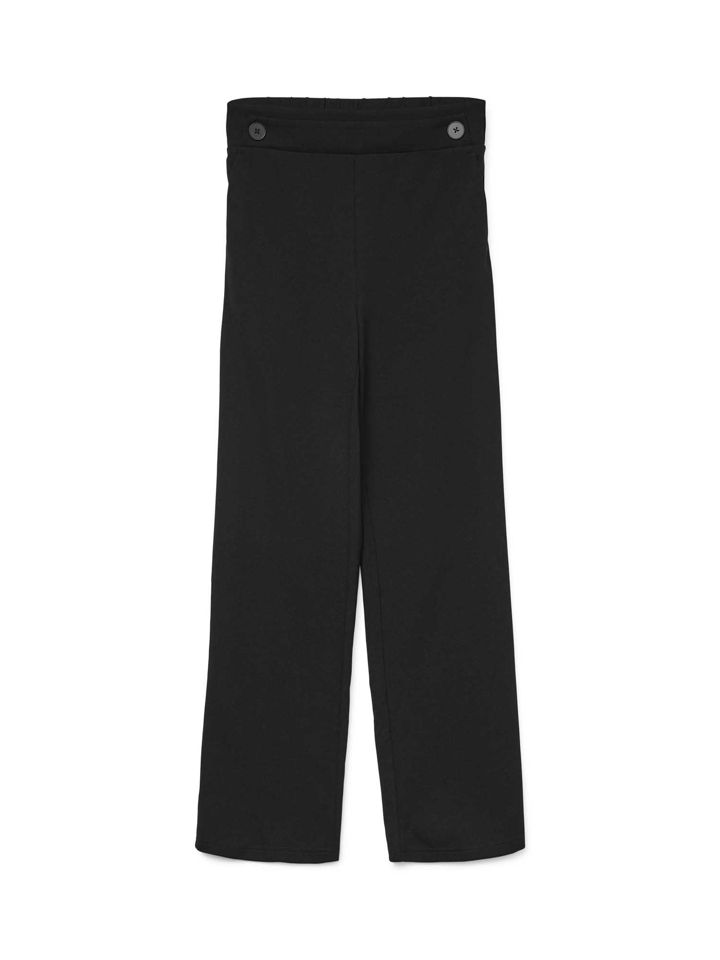 VERO MODA N. LIVA - NERO