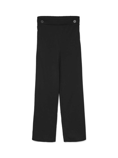 VERO MODA N. LIVA - NERO