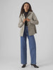 parka-vero-moda-laure-unisex-adulto-beige-versatile-e-funzionale