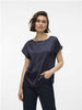vero-moda-merle-mix-blu