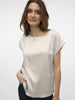 vero-moda-merle-mix-beige