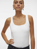 vero-moda-million-sl-bianco