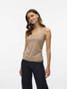vero-moda-million-sl-beige