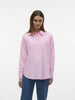vero-moda-fanni-ls-rosa