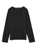 vero-moda-n-silje-v