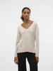 pullover-vero-moda-silje-donna-con-scollo-a-v-in-colore-moonbeam
