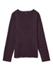 vero-moda-n-silje-v-1