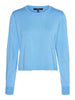 vero-moda-silje-ls-o-azzurro