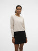 vero-moda-silje-panna