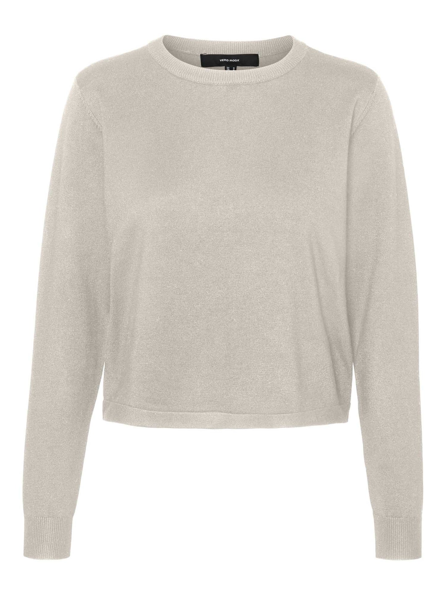 VERO MODA SILJE - PANNA